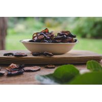 The Figary Dried Fig Slices